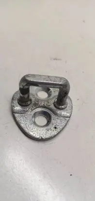 Hyundai i40 Rear door lock loop/hook striker 
