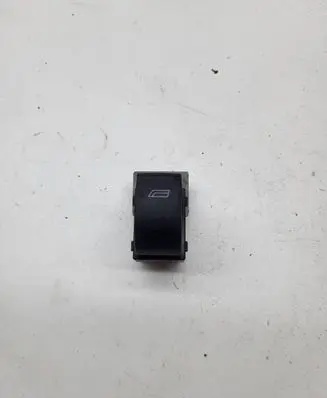 Audi A3 S3 8L Other switches/knobs/shifts 4B0959855
