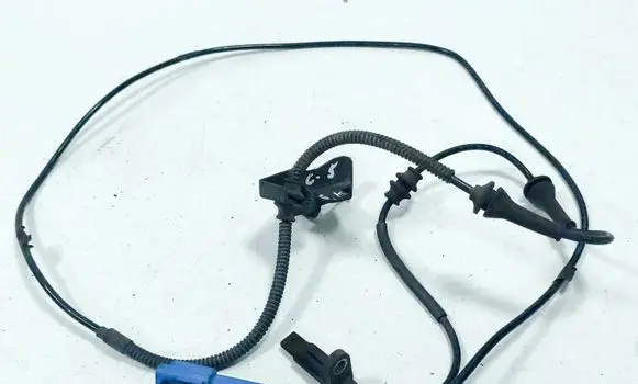 Citroen C5 ABS rear brake sensor PA612GF33