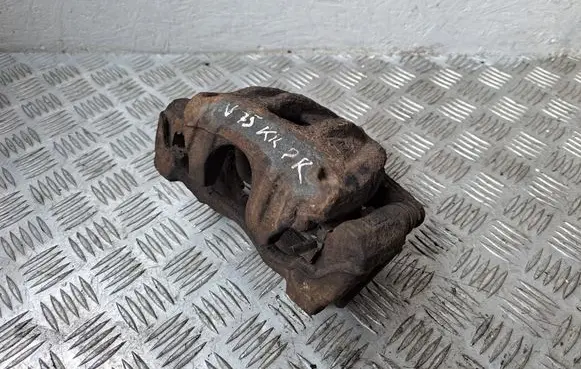 Toyota Corolla Verso AR10 Front brake caliper 4775005060 4772205030