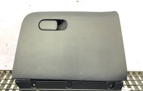 Citroen C3 Picasso Glove box set 
