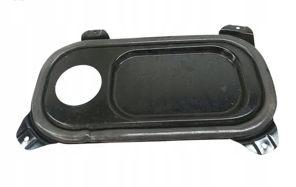 Alfa Romeo Tonale Other interior part 53475482