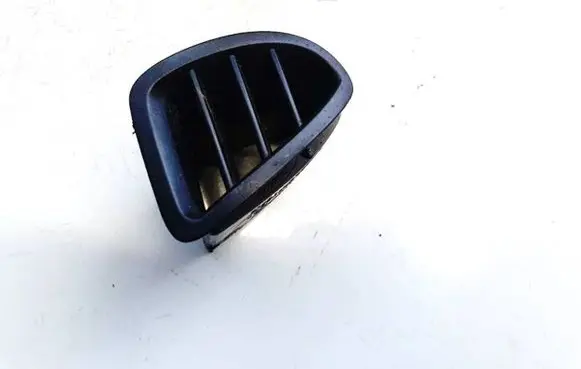 Ford S-MAX Dashboard side air vent grill/cover trim 6m21u30468a 6m21-u30468-a