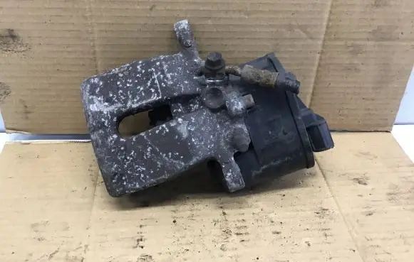 Volvo V60 Rear brake caliper 32355158