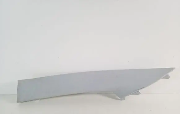 Toyota Prius Prime Other sill/pillar trim element 62220-47160