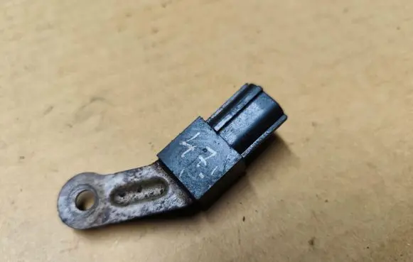 Jeep Grand Cherokee (WJ) Combustion relay 56041396AA