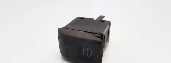 Seat Toledo I (1L) Fog light switch 1L0941535A