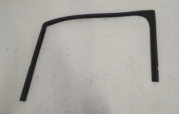 Ford B-MAX Front door trim (molding) AV11R21511