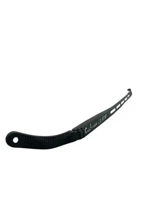 Citroen C4 I Front wiper blade arm 9656189480 9650104080 14547