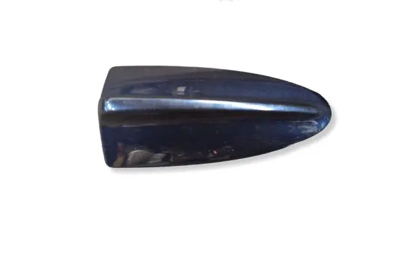 BMW X3 F25 Roof (GPS) antenna cover 9165654