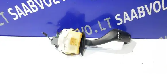 Saab 95 - 96 Wiper speed switch 5354162