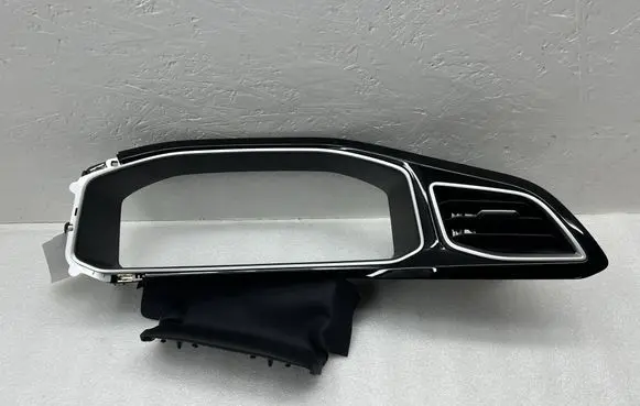 Volkswagen T-Roc Dashboard trim 2GB858036