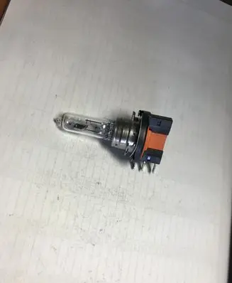 Volkswagen Tiguan Xenon bulb N10733301 H15