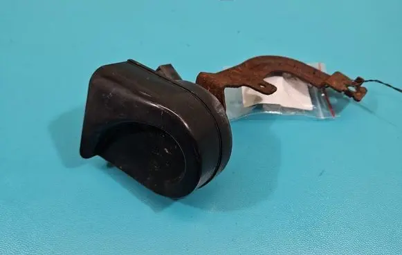 Porsche Cayenne (92A) Horn signal IMPRK1404250