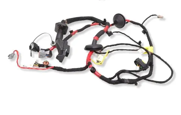 KIA EV6 Front door wiring loom 916J0CV010