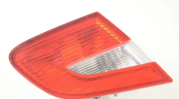 BMW 2 F45 Tailgate rear/tail lights 3T5945093