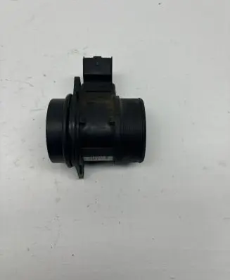 Peugeot 206 Mass air flow meter 9629471080
