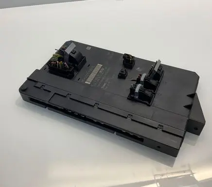 Fuse module