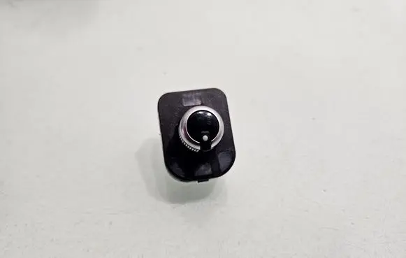 Audi A8 S8 D4 4H Wing mirror switch