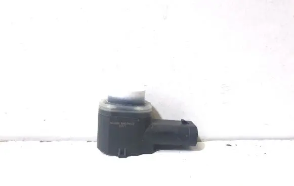 Toyota Auris E180 Parking PDC sensor