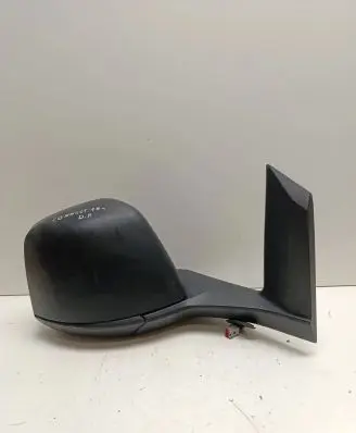 Ford Connect Front door electric wing mirror 20313002
