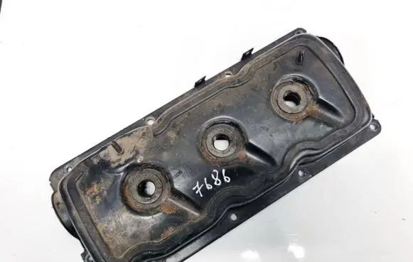 Audi A6 S6 C5 4B Rocker cam cover 