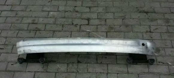 Mercedes-Benz CL C216 Front bumper cross member A2166100220