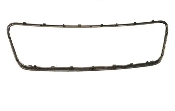Front grill