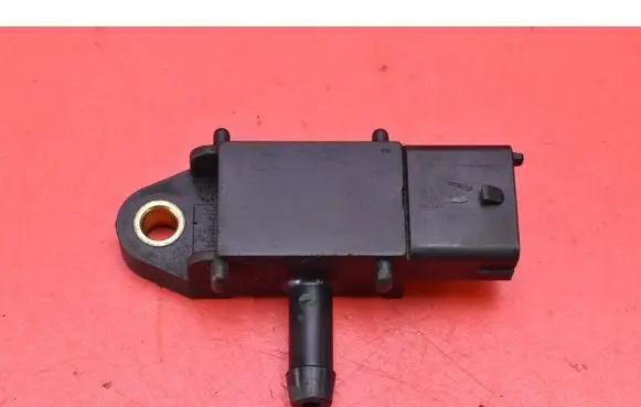 Opel Astra J Sensor 55566186