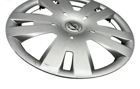 Opel Mokka R16 wheel hub/cap/trim 95080069