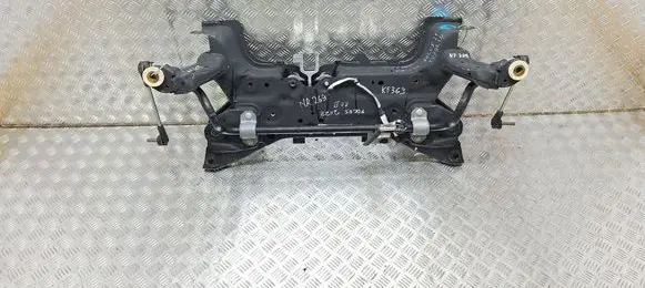Ford Focus Front subframe S27698369 JX615019AE