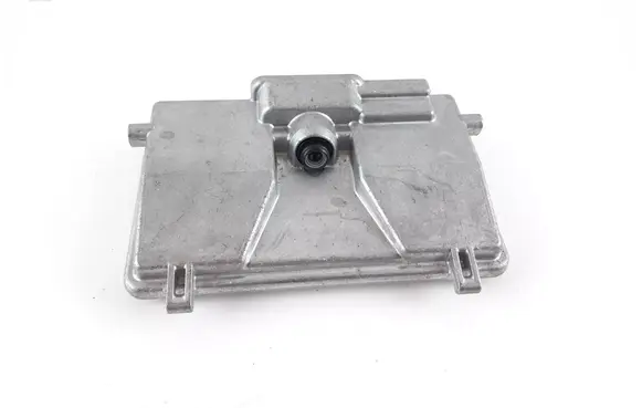 Porsche Macan (95B) Windshield/windscreen camera 95B980654D 95B980654 0203502107