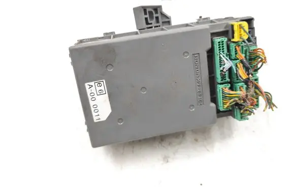 Honda CR-V Fuse module 38200SWA E011M1 135405050107