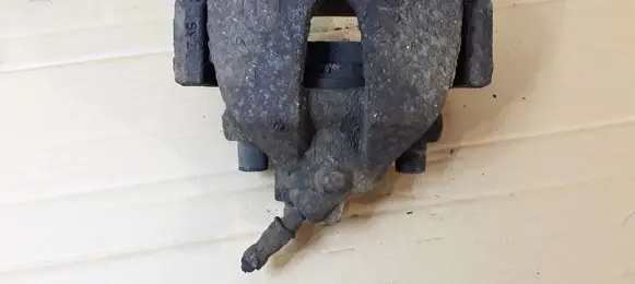 Ford Focus C-MAX Front brake caliper