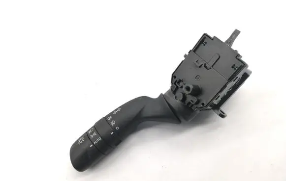 Toyota Yaris Cross Indicator stalk 17J910