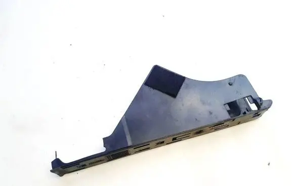 Audi A6 S6 C5 4B Other interior part