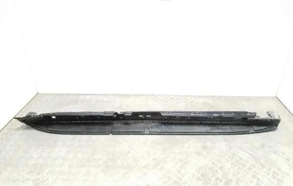 Mercedes-Benz GL X166 Other body part A1666900310