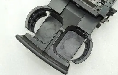 Nissan X-Trail T31 Armrest 96965JG00A