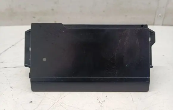Land Rover Range Rover Sport L494 Other control units/modules GPLA18C858BC