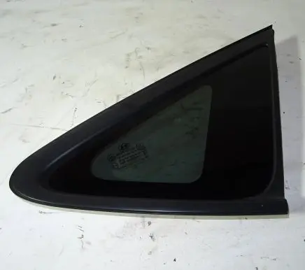 Hyundai ix35 Rear side window FS2RH