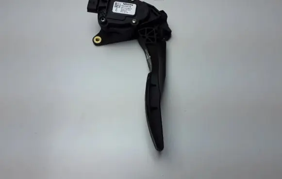 Nissan Micra K14 Accelerator throttle pedal 180025FA0B