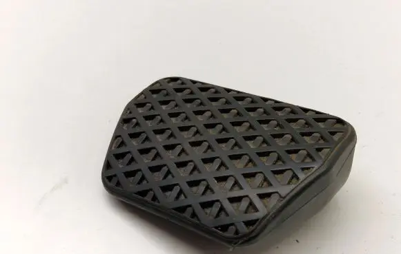 BMW X3 G01 Other interior part 1160421