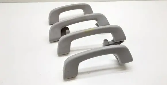 BMW 5 F10 F11 Front interior roof grab handle 06421212 06521212
