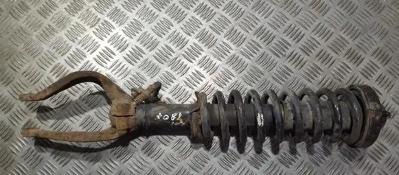 Honda Accord Front shock absorber/damper 51601sv4j220m2 51601-sv4-j220-m2