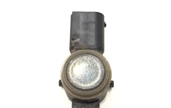 Peugeot 208 Parking PDC sensor 0263013719