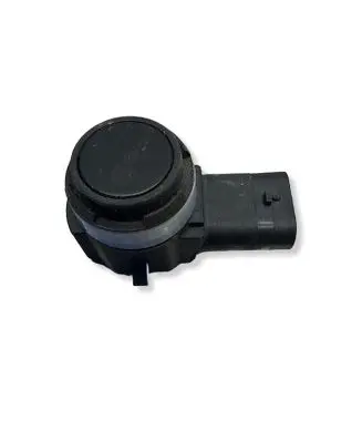 BMW X6 G06 Parking PDC sensor 66205A1A269 5A1A269