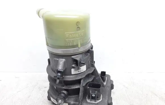 Volvo V60 Electric power steering pump 31340205