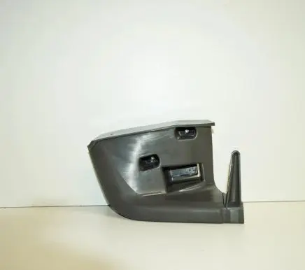 Audi Q5 SQ5 Other interior part 8R0857792