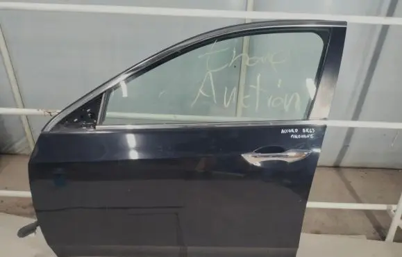 Honda Accord Front door 67050TL0300ZZ