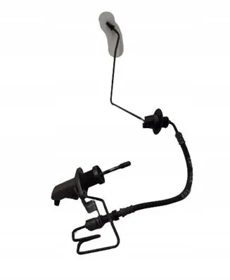 BMW 1 E81 E87 Master brake cylinder 